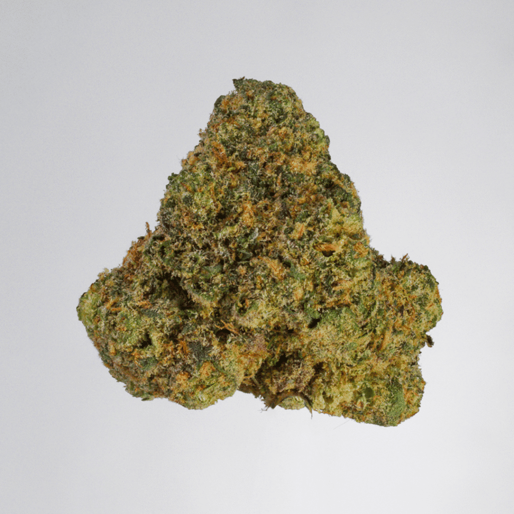 Rainbow Sherbert 11 RS11 Cannabis Strain | Darwin Farms