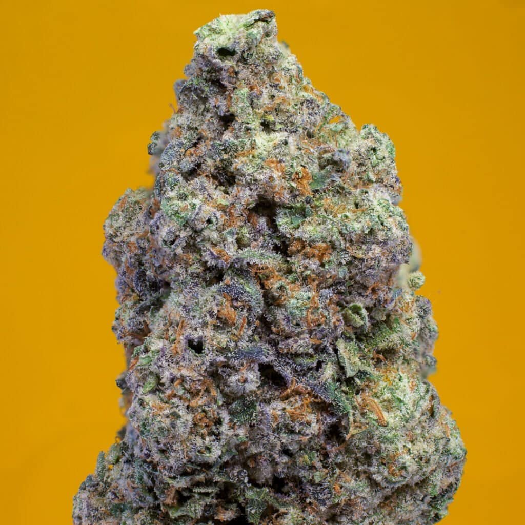 Banana Pancakes Cannabis Strain | official.grla